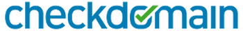 www.checkdomain.de/?utm_source=checkdomain&utm_medium=standby&utm_campaign=www.solovance.com